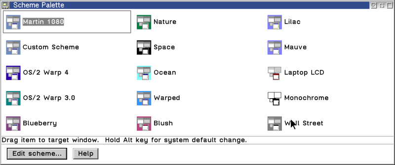 File:Scheme Palette 002.png