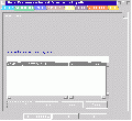 Thumbnail for version as of 03:45, 13 February 2020