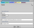 Thumbnail for version as of 19:39, 5 August 2014