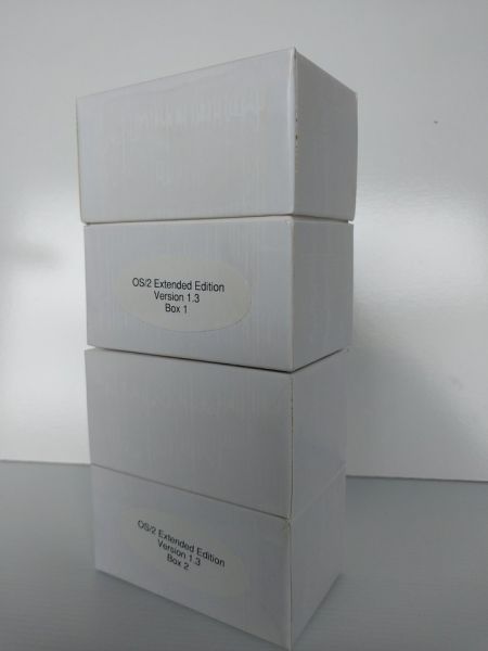 File:15F7195 004.jpg