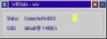 Thumbnail for version as of 15:11, 6 May 2016