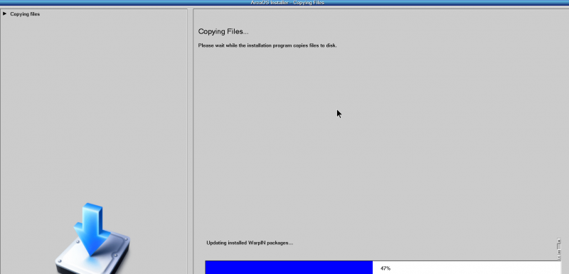 File:AOS-Update 006.png