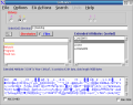 Thumbnail for version as of 19:24, 31 March 2023