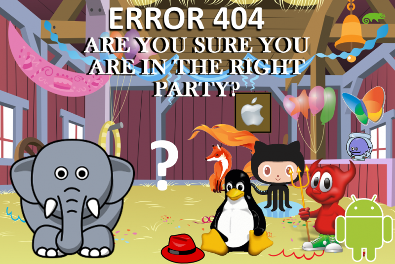 File:Error404v2.png