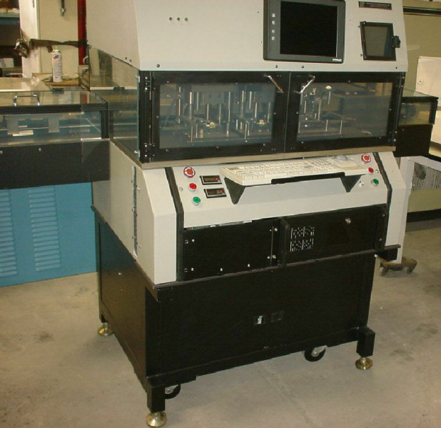 File:LC-500AR-001.jpg