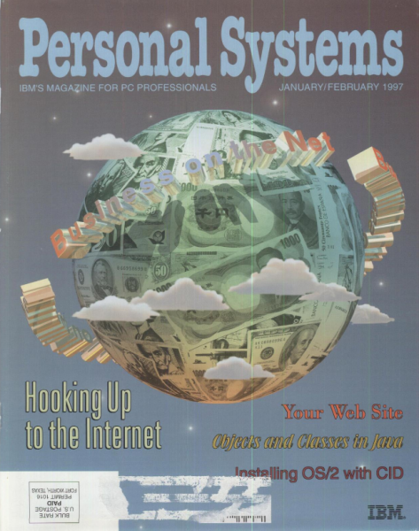 File:PSM-JanFeb-1997.png