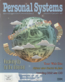 Thumbnail for version as of 15:58, 6 April 2019