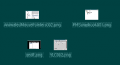 Thumbnail for version as of 23:45, 18 November 2015