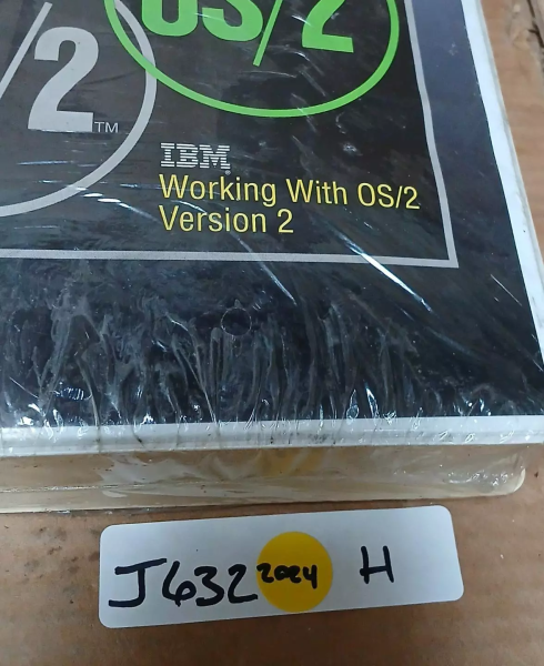 File:SK2T-7025-00 002.png