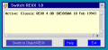 Thumbnail for version as of 21:48, 5 November 2024