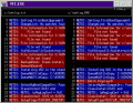 Thumbnail for version as of 22:58, 14 August 2022