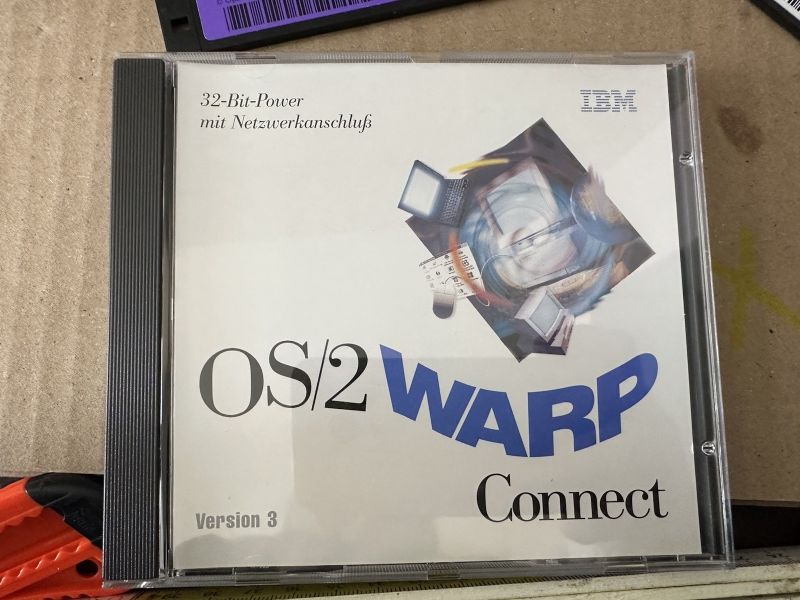 File:07H9800M68 003.jpg