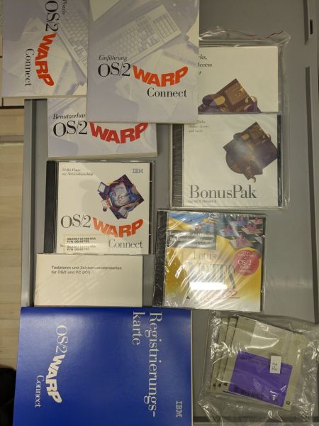 File:07H9847 005.jpg