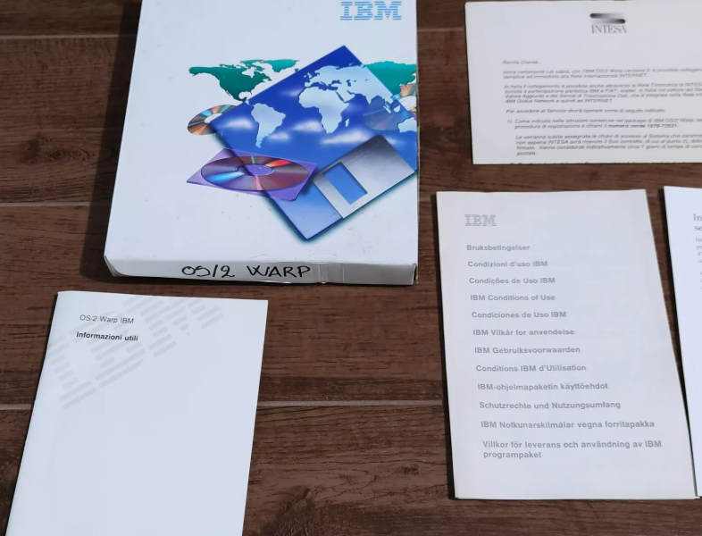 File:24H1373 005.png