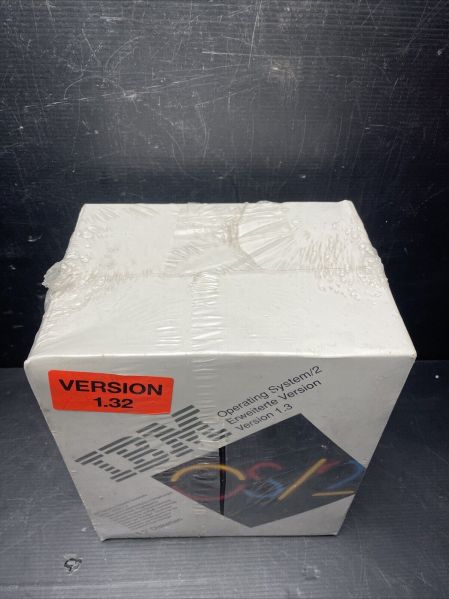 File:87F1002 M955610 002.jpg