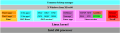 Thumbnail for version as of 21:59, 14 November 2023
