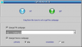 Thumbnail for version as of 03:16, 20 April 2020