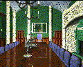 Thumbnail for version as of 21:46, 20 October 2017