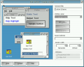 Thumbnail for version as of 22:20, 8 March 2013