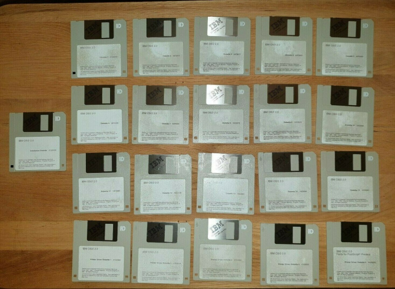 File:OS2 2-0 EN 10G5999 015.jpg
