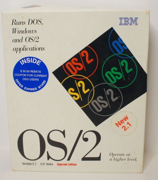 File:OS2 2-11 EN Upg 007.jpg