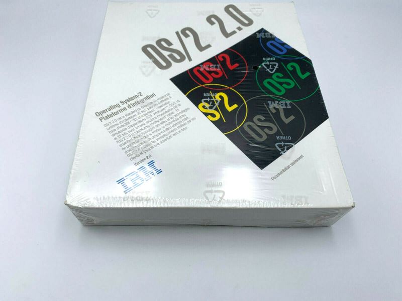 File:15G9403 002.jpg