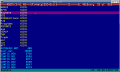 Thumbnail for version as of 00:06, 30 July 2021