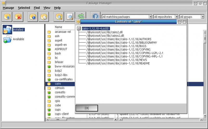 File:ANPM-0003.png