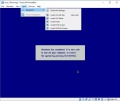 Thumbnail for version as of 14:13, 5 June 2017