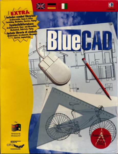 File:BlueCad-Cover-Box.jpg