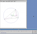 Thumbnail for version as of 16:58, 25 September 2021