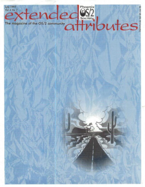 File:Extended Attributes V04 N07 Jul1997.png
