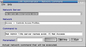 Image Result For Unbekanntes Gert Im Lan Administrator