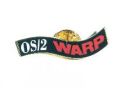OS/2 Warp Wave