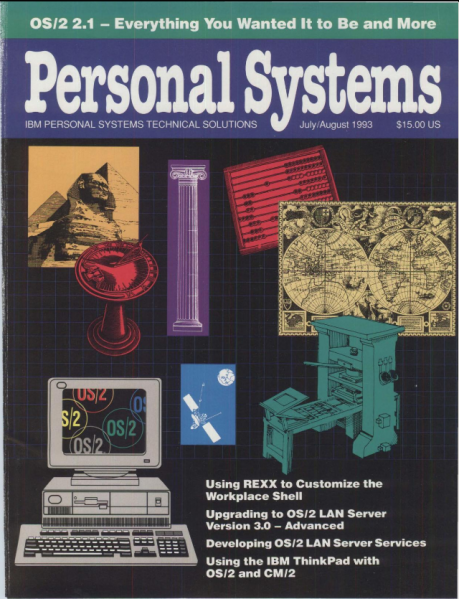 File:PSM-JulAug-1992.png