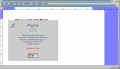 Thumbnail for version as of 23:59, 7 April 2015