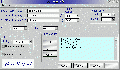 Thumbnail for version as of 21:28, 9 October 2014