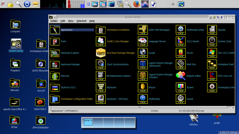 File:YellowBlack.png