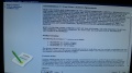 Thumbnail for version as of 23:56, 12 September 2013