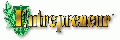 Thumbnail for version as of 03:36, 15 February 2014