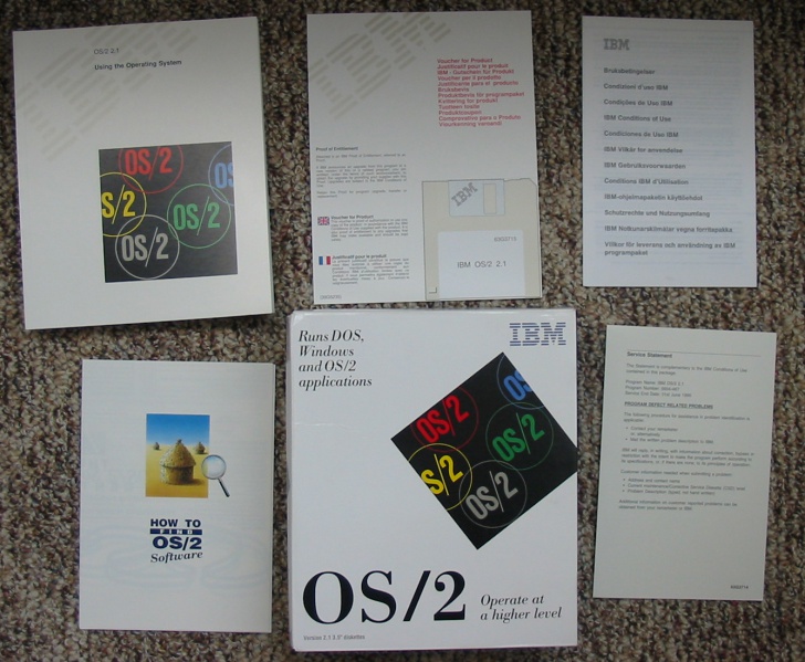 File:Os2 21 content1.jpg