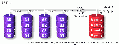 Thumbnail for version as of 23:37, 19 February 2014