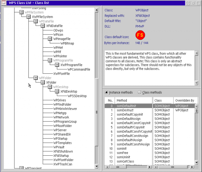 File:CWarp-WPS-002.png