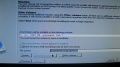 Thumbnail for version as of 19:27, 13 September 2013