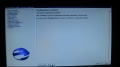 Thumbnail for version as of 19:42, 13 September 2013