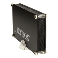 Icy Box IB-351StU3-B.jpg