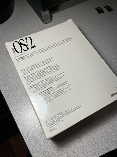 File:MSOS2 1-3 22023 002.jpg