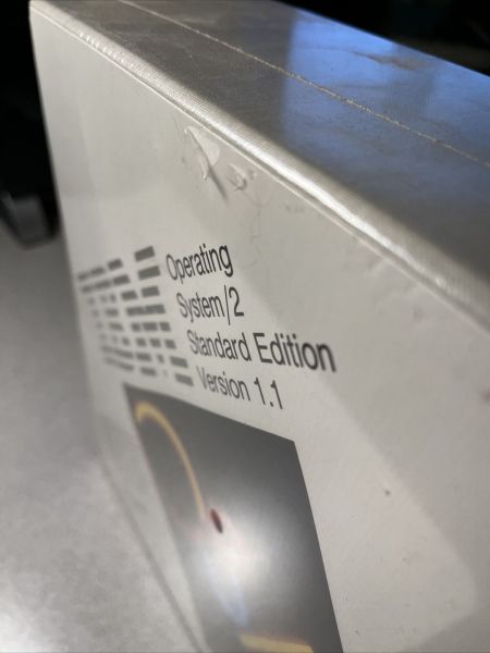 File:OS2 1-1 SE EN 6280194 026.jpg