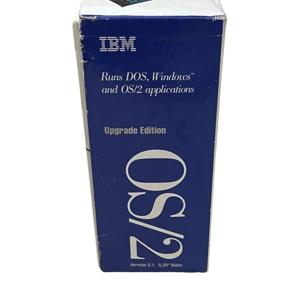 File:P61G0903 004.jpg