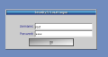 Thumbnail for version as of 01:42, 26 July 2020